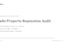 manage your online reputation, local visibility, and reviews